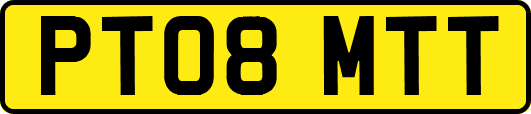 PT08MTT