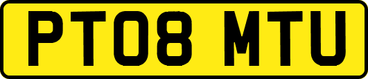 PT08MTU