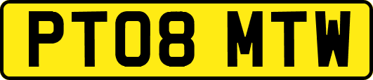 PT08MTW