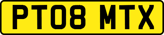 PT08MTX