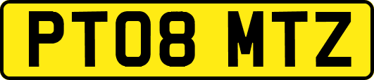 PT08MTZ