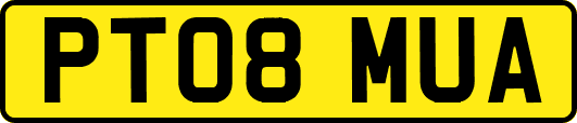 PT08MUA
