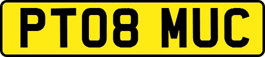 PT08MUC