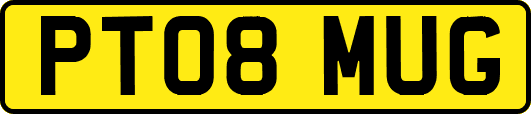 PT08MUG