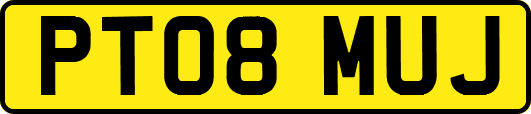 PT08MUJ