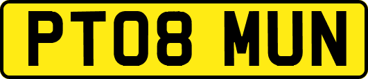 PT08MUN