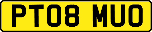 PT08MUO