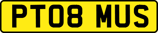 PT08MUS