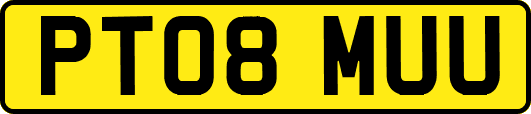 PT08MUU