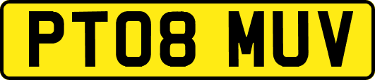 PT08MUV
