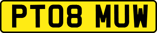 PT08MUW