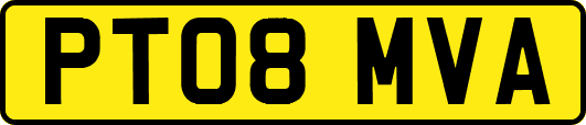 PT08MVA