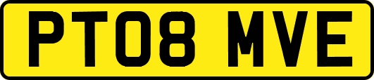 PT08MVE
