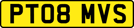 PT08MVS