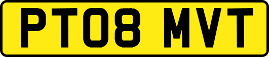 PT08MVT