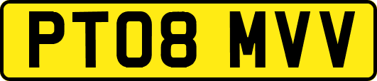 PT08MVV