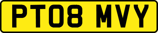 PT08MVY