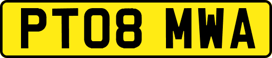 PT08MWA