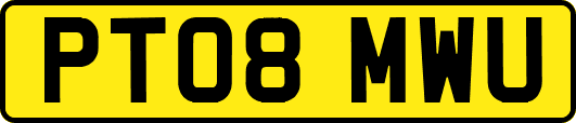 PT08MWU