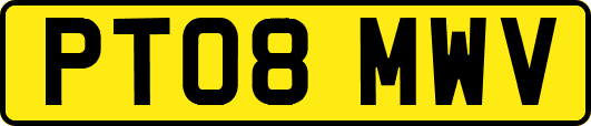 PT08MWV