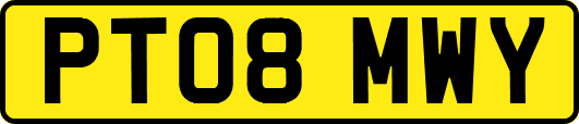 PT08MWY