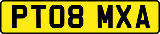 PT08MXA