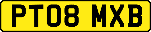 PT08MXB
