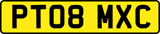 PT08MXC