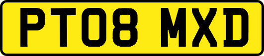 PT08MXD
