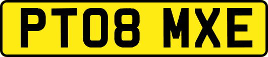 PT08MXE