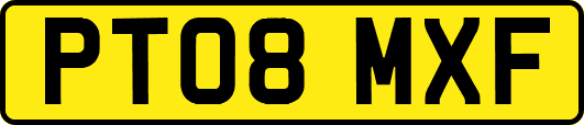 PT08MXF