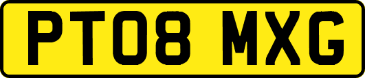 PT08MXG