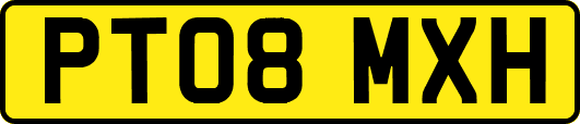 PT08MXH