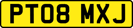 PT08MXJ