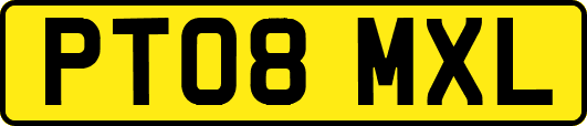 PT08MXL