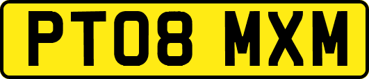PT08MXM