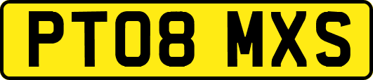 PT08MXS
