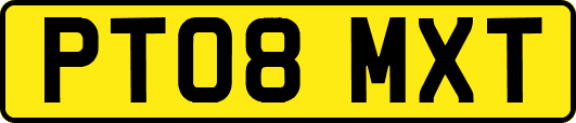 PT08MXT