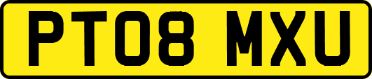 PT08MXU