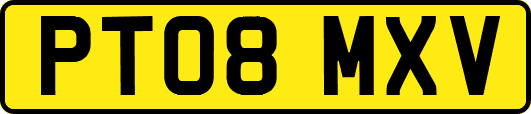 PT08MXV