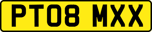 PT08MXX