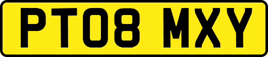 PT08MXY