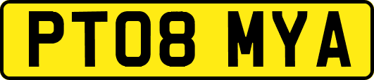PT08MYA