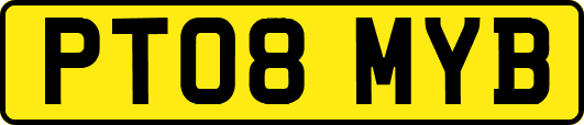 PT08MYB