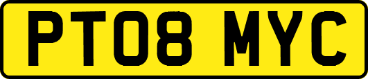PT08MYC