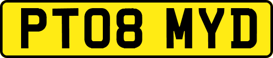 PT08MYD