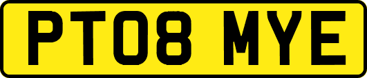 PT08MYE