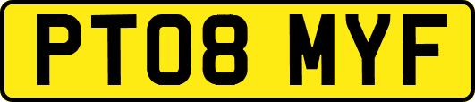 PT08MYF