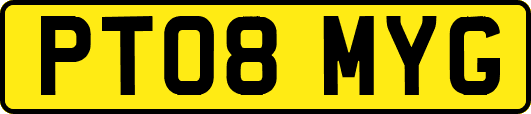 PT08MYG