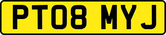 PT08MYJ